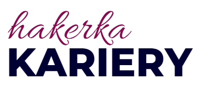 Hakerka Kariery