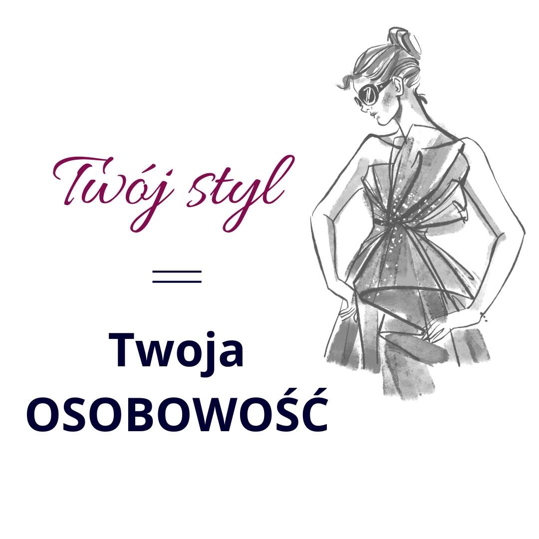 astrologia, astrolog, horoskop, ubrania, styl mody, styl ubioru, styl ubierania, osobowość, moda, fashion