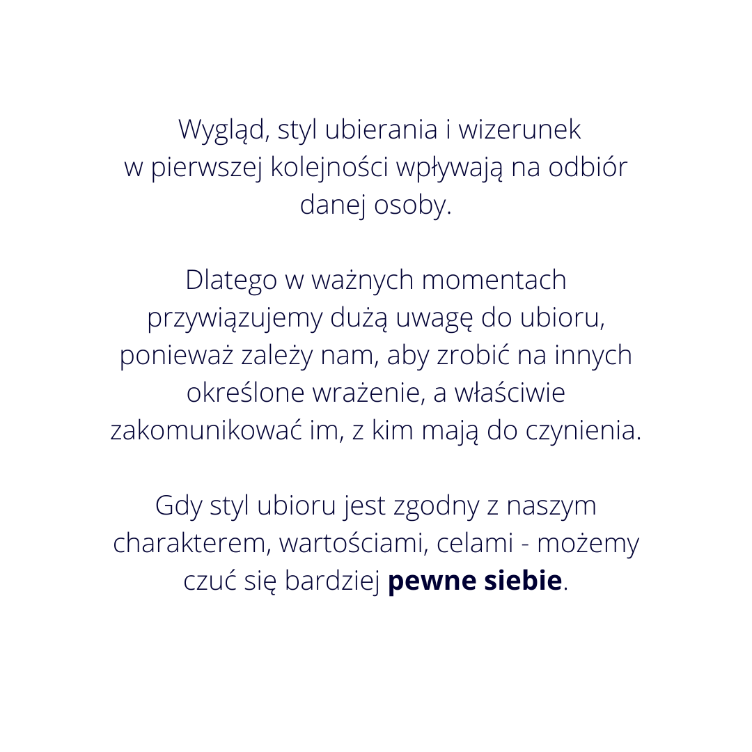 astrologia, astrolog, horoskop, ubrania, styl mody, styl ubioru, styl ubierania, osobowość, moda, fashion