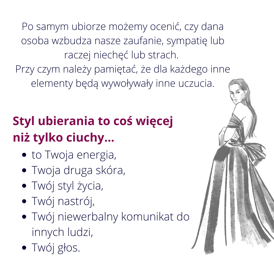 astrologia, astrolog, horoskop, ubrania, styl mody, styl ubioru, styl ubierania, osobowość, moda, fashion