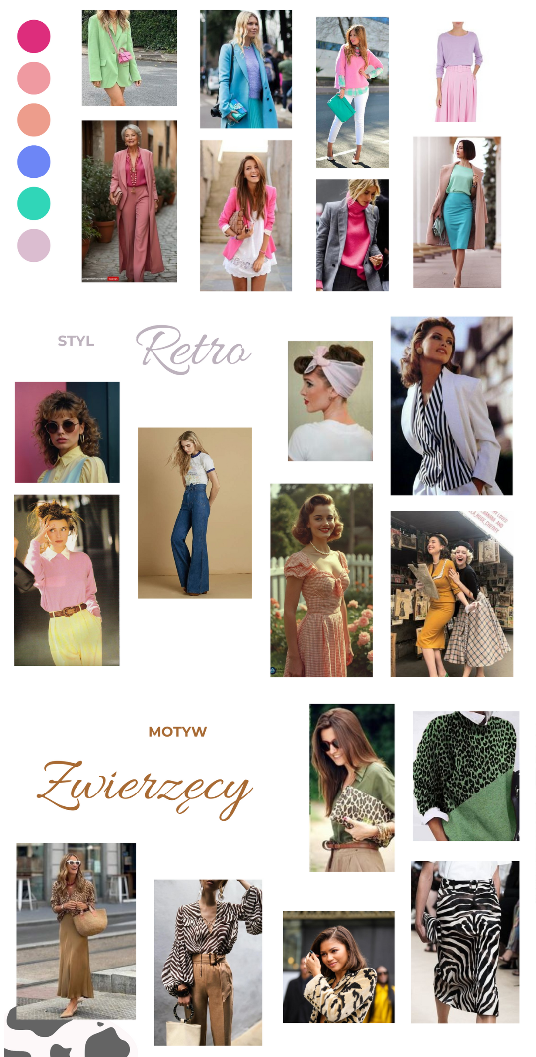 astrologia, astrolog, horoskop, ubrania, styl mody, styl ubioru, styl ubierania, osobowość, moda, fashion
