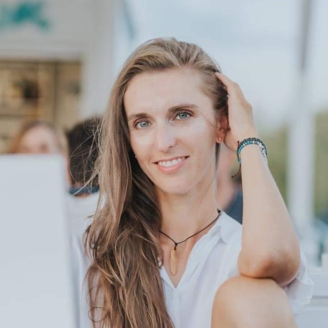 kariera, astrologia, coach, coaching, coaching kariery, zmiana kariery
